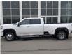 2023 GMC Sierra 3500HD Denali (Stk: HU3654A) in High River - Image 2 of 18