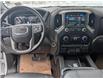 2023 GMC Sierra 3500HD Denali (Stk: HU3654A) in High River - Image 4 of 18