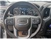 2023 GMC Sierra 3500HD Denali (Stk: HU3654A) in High River - Image 5 of 18