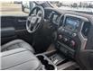 2023 GMC Sierra 3500HD Denali (Stk: HU3654A) in High River - Image 6 of 18