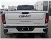 2023 GMC Sierra 3500HD Denali (Stk: HU3654A) in High River - Image 8 of 18