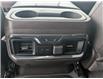 2023 GMC Sierra 3500HD Denali (Stk: HU3654A) in High River - Image 9 of 18