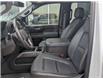 2023 GMC Sierra 3500HD Denali (Stk: HU3654A) in High River - Image 11 of 18