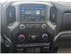 2023 GMC Sierra 3500HD Denali (Stk: HU3654A) in High River - Image 12 of 18