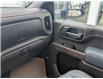 2023 GMC Sierra 3500HD Denali (Stk: HU3654A) in High River - Image 13 of 18