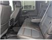 2023 GMC Sierra 3500HD Denali (Stk: HU3654A) in High River - Image 14 of 18