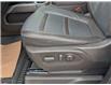 2023 GMC Sierra 3500HD Denali (Stk: HU3654A) in High River - Image 17 of 18