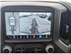 2023 GMC Sierra 3500HD Denali (Stk: HU3654A) in High River - Image 18 of 18