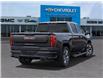 2025 GMC Sierra 1500 Denali (Stk: 103919) in Exeter - Image 4 of 24