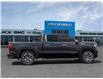 2025 GMC Sierra 1500 Denali (Stk: 103919) in Exeter - Image 5 of 24