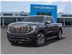2025 GMC Sierra 1500 Denali (Stk: 103919) in Exeter - Image 6 of 24