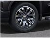 2025 GMC Sierra 1500 Denali (Stk: 103919) in Exeter - Image 9 of 24