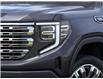 2025 GMC Sierra 1500 Denali (Stk: 103919) in Exeter - Image 10 of 24