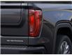 2025 GMC Sierra 1500 Denali (Stk: 103919) in Exeter - Image 11 of 24