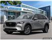 2025 Mazda CX-90 PHEV GS-L (Stk: 45011) in Newmarket - Image 1 of 27