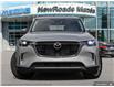 2025 Mazda CX-90 PHEV GS-L (Stk: 45011) in Newmarket - Image 2 of 27