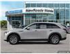 2025 Mazda CX-90 PHEV GS-L (Stk: 45011) in Newmarket - Image 3 of 27