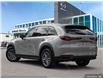 2025 Mazda CX-90 PHEV GS-L (Stk: 45011) in Newmarket - Image 4 of 27