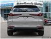 2025 Mazda CX-90 PHEV GS-L (Stk: 45011) in Newmarket - Image 5 of 27