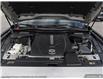 2025 Mazda CX-90 PHEV GS-L (Stk: 45011) in Newmarket - Image 6 of 27