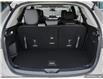 2025 Mazda CX-90 PHEV GS-L (Stk: 45011) in Newmarket - Image 7 of 27
