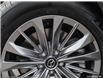 2025 Mazda CX-90 PHEV GS-L (Stk: 45011) in Newmarket - Image 8 of 27