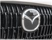 2025 Mazda CX-90 PHEV GS-L (Stk: 45011) in Newmarket - Image 9 of 27