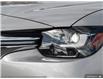 2025 Mazda CX-90 PHEV GS-L (Stk: 45011) in Newmarket - Image 10 of 27
