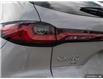 2025 Mazda CX-90 PHEV GS-L (Stk: 45011) in Newmarket - Image 11 of 27