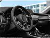 2025 Mazda CX-90 PHEV GS-L (Stk: 45011) in Newmarket - Image 12 of 27