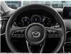 2025 Mazda CX-90 PHEV GS-L (Stk: 45011) in Newmarket - Image 13 of 27