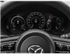 2025 Mazda CX-90 PHEV GS-L (Stk: 45011) in Newmarket - Image 14 of 27