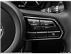 2025 Mazda CX-90 PHEV GS-L (Stk: 45011) in Newmarket - Image 15 of 27