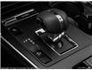 2025 Mazda CX-90 PHEV GS-L (Stk: 45011) in Newmarket - Image 17 of 27