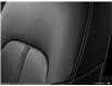 2025 Mazda CX-90 PHEV GS-L (Stk: 45011) in Newmarket - Image 20 of 27
