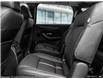 2025 Mazda CX-90 PHEV GS-L (Stk: 45011) in Newmarket - Image 21 of 27