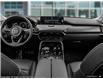 2025 Mazda CX-90 PHEV GS-L (Stk: 45011) in Newmarket - Image 22 of 27