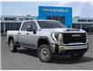 2025 GMC Sierra 2500HD Pro (Stk: 103921) in Exeter - Image 7 of 24