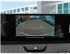 2025 Mazda CX-90 PHEV GS-L (Stk: 45011) in Newmarket - Image 23 of 27