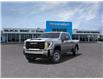 2025 GMC Sierra 2500HD Pro (Stk: 103921) in Exeter - Image 8 of 24