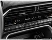 2025 Mazda CX-90 PHEV GS-L (Stk: 45011) in Newmarket - Image 24 of 27
