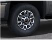2025 GMC Sierra 2500HD Pro (Stk: 103921) in Exeter - Image 9 of 24