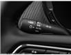 2025 Mazda CX-90 PHEV GS-L (Stk: 45011) in Newmarket - Image 25 of 27