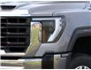 2025 GMC Sierra 2500HD Pro (Stk: 103921) in Exeter - Image 10 of 24