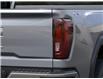 2025 GMC Sierra 2500HD Pro (Stk: 103921) in Exeter - Image 11 of 24