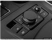 2025 Mazda CX-90 PHEV GS-L (Stk: 45011) in Newmarket - Image 26 of 27