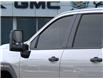 2025 GMC Sierra 2500HD Pro (Stk: 103921) in Exeter - Image 12 of 24