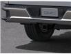 2025 GMC Sierra 2500HD Pro (Stk: 103921) in Exeter - Image 14 of 24