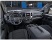 2025 GMC Sierra 2500HD Pro (Stk: 103921) in Exeter - Image 15 of 24