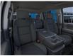 2025 GMC Sierra 2500HD Pro (Stk: 103921) in Exeter - Image 16 of 24